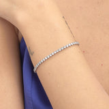 Desideri Bracelet