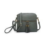 Slate Tara Crossbody