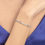Desideri Bracelet