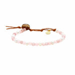 Love Healing Bracelet