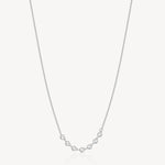 Symphonia Necklace