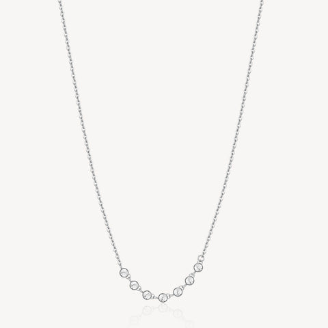 Symphonia Necklace