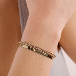 Desideri Bracelet