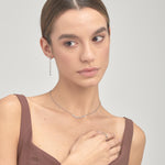 Symphonia Necklace