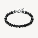 Bullet Bracelet