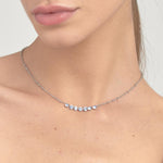Symphonia Necklace