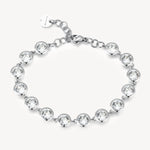 Symphonia Bracelet