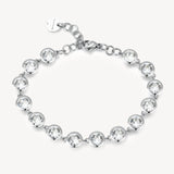 Symphonia Bracelet