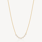 Symphonia Necklace