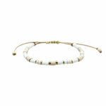 Point Break Bracelet