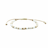 Point Break Bracelet