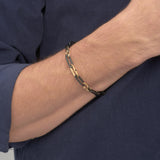 Caliburn Bracelet