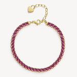 Desideri Bracelet