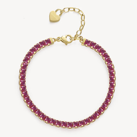 Desideri Bracelet