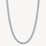 Naxos Necklace