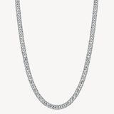 Naxos Necklace