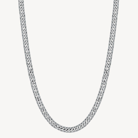Naxos Necklace