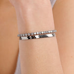 Desideri Bracelet