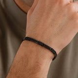 Backliner Bracelet