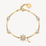 Chakra Bracelet