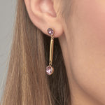 Affinity Earrings