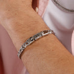 Naxos Bracelet