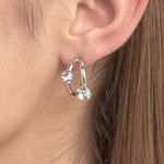 Affinity Earrings