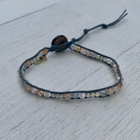 Holiday Collection Bracelet