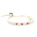 Beneath the Palms Bracelet