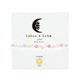 Love Healing Bracelet