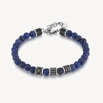 Bullet Bracelet
