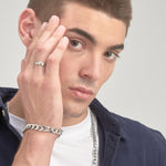 Ink Ring