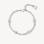 Desideri Bracelet