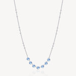 Symphonia Necklace