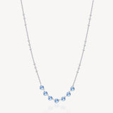 Symphonia Necklace
