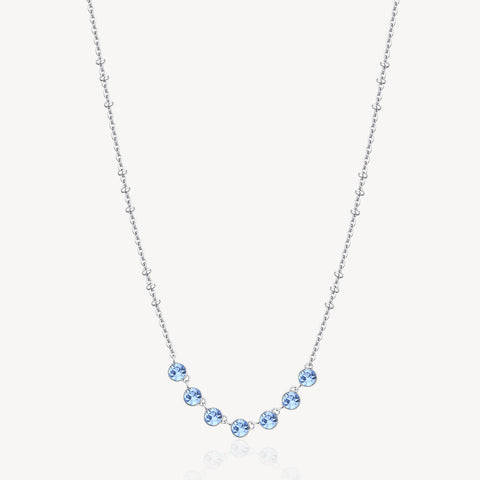 Symphonia Necklace