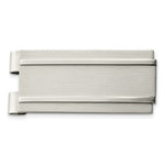 Stainless Steel Money Clip