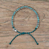 Sea Otter Bracelet