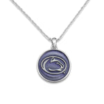 Penn State Campus Chic Necklace