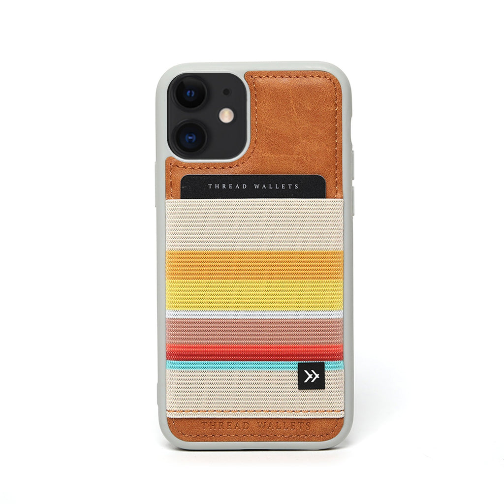 Weekend Phone Case Wallet – Michelle's Jewelry Studio Weekend Phone Case Wallet – Michelle's Jewelry Studio