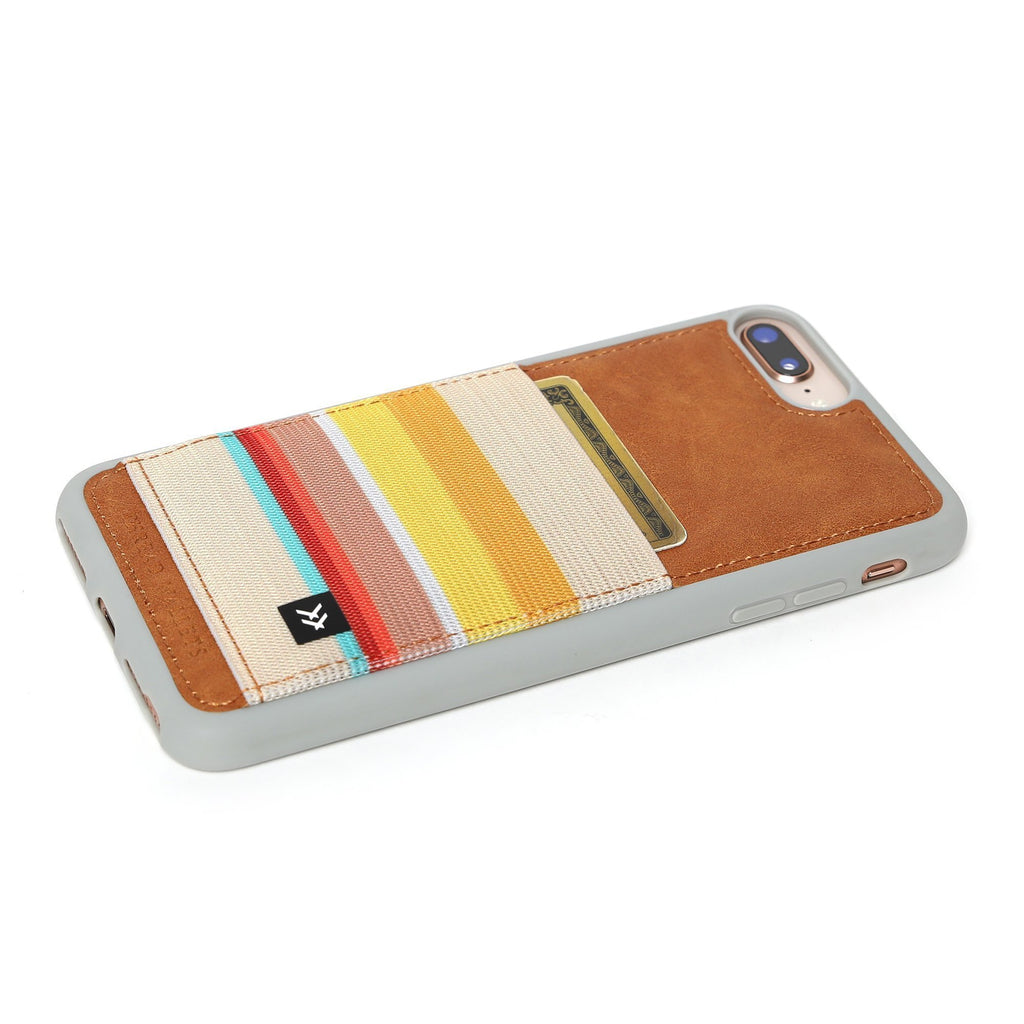 Weekend Phone Case Wallet Michelle s Jewelry Studio